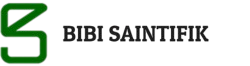 Bibi Saintifik Sdn Bhd